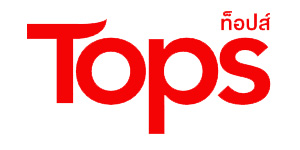 01 Tops