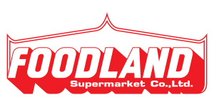 02 Foodland