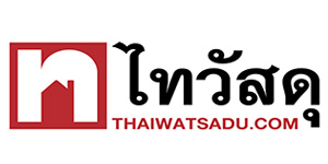 07 Thaiwatsadu