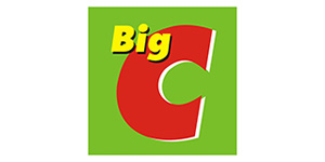 09 Bigc