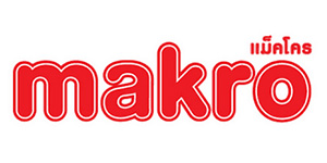 11 Makro