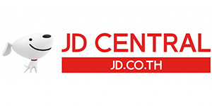 16 Jdcentral