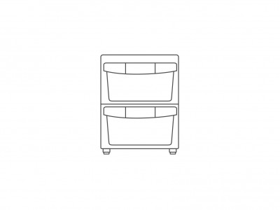 Drawer