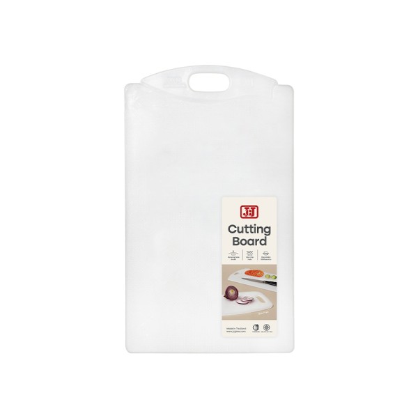 Cutting Board 01