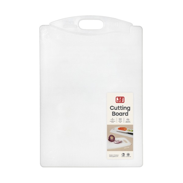 Cutting Board 02