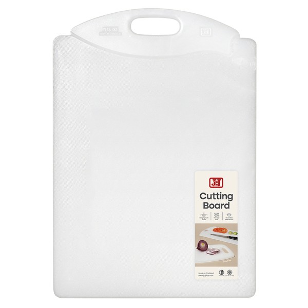 Cutting Board 03
