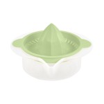 Juicer 1104