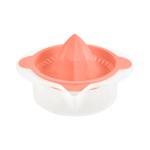 Juicer 1104