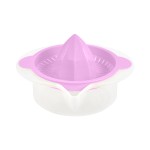 Juicer 1104