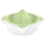 Juicer 1105