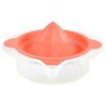 Juicer 1105