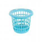 Basket 1134
