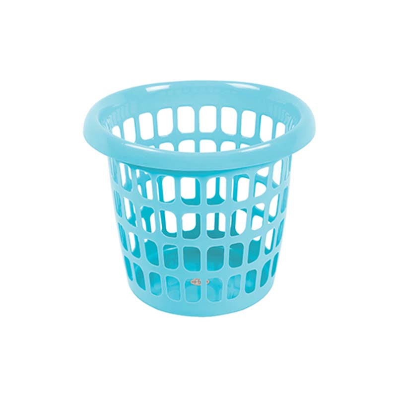 Basket 1134