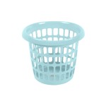 Basket 1134