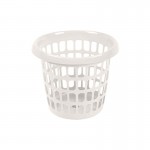 Basket 1134