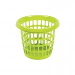 Basket 1134