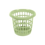 Basket 1134
