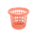 Basket 1134