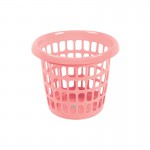 Basket 1134