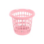 Basket 1134
