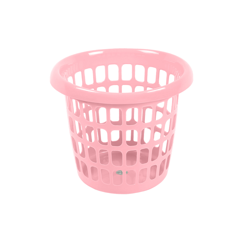 Basket 1134