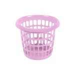 Basket 1134
