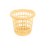 Basket 1134