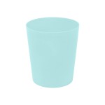 Trash Bin 1141