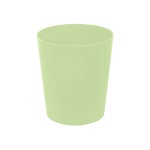 Trash Bin 1141