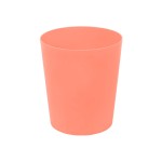 Trash Bin 1141