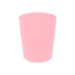 Trash Bin 1141