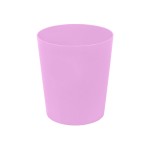Trash Bin 1141