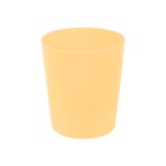 Trash Bin 1141
