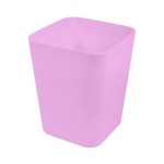 Trash Bin 1142