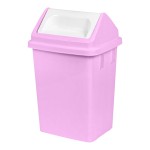 Trash Bin 1143