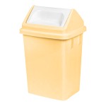 Trash Bin 1143