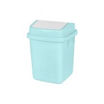 Trash Bin 1144