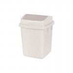 Trash Bin 1144
