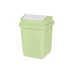 Trash Bin 1144