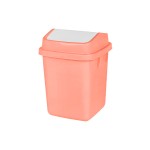 Trash Bin 1144