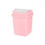 Trash Bin 1144