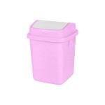 Trash Bin 1144