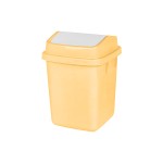Trash Bin 1144