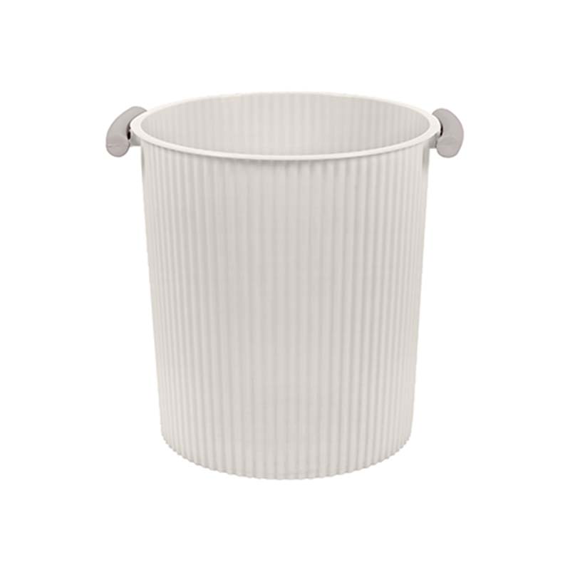 Trash Bin 1145