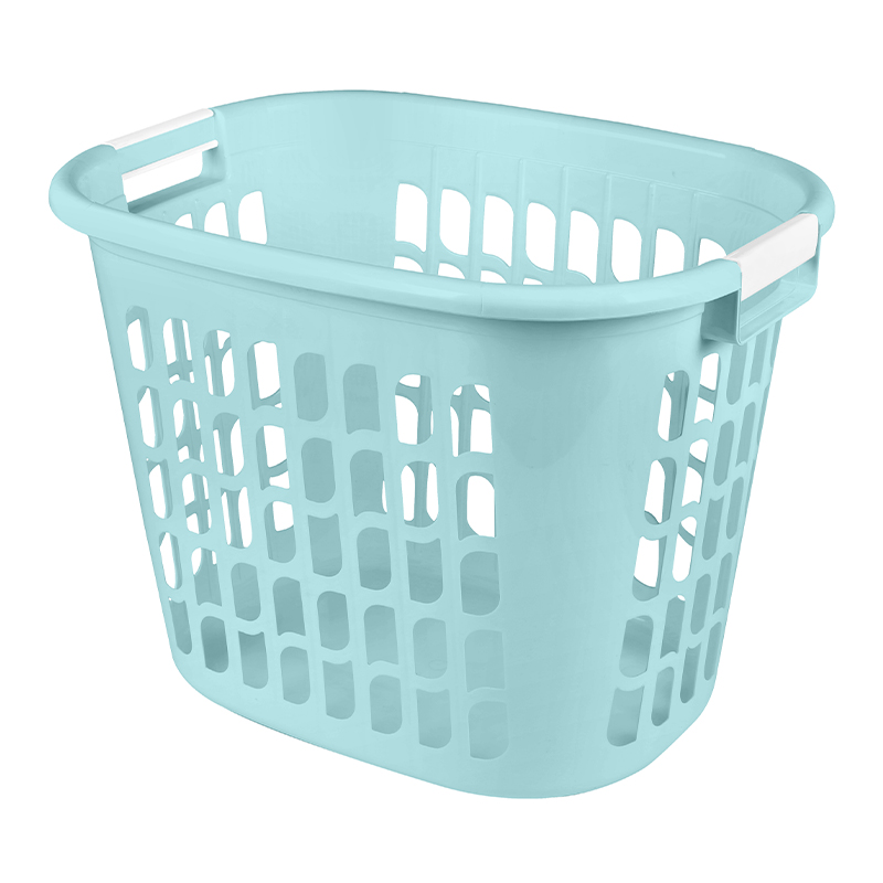Basket 1159