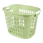Basket 1159