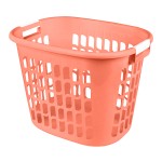 Basket 1159