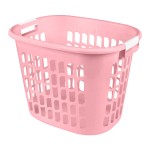 Basket 1159