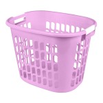 Basket 1159