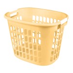 Basket 1159